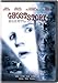 Ghost Story