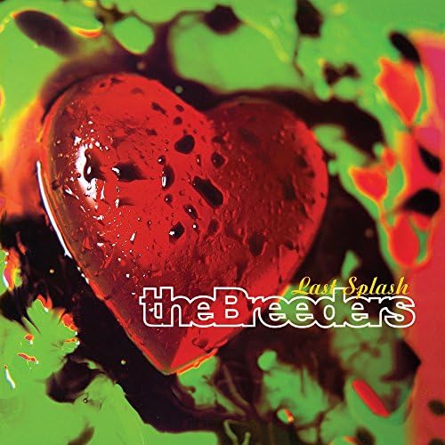 Amazon.com: Pod: CDs & Vinyl