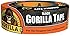 Black Gorilla Tape 1.88 In. x 35 Yd., One Roll