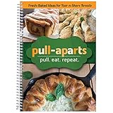 Pull-Aparts by