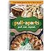 Pull-Aparts by