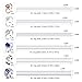Ring Guard Sizer Size Adjuster Reducer Spacer Fitter Tightener For Loose Rings