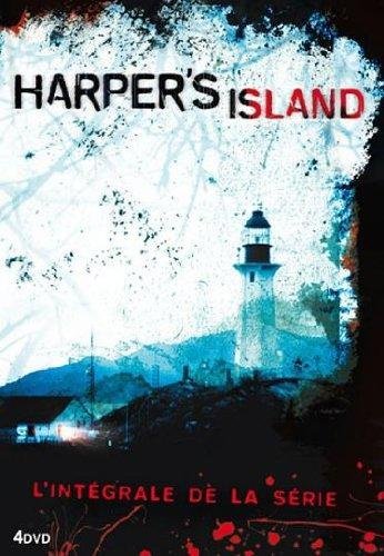 Harper's Island - L'intégrale