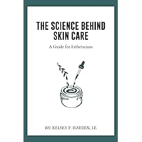 CTFA Cosmetic Ingredient Dictionary 第三版 CTFA Cosmetic Ingredient Dictionary 第三版 Cosmetic