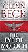 The Eye of Moloch - Book by Glenn Beck