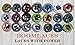Athletes At Heart BOOMLACES Laces With Power No Tie Shoelaces For Boys, Girls, Men, & Women