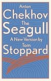 The Seagull