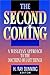 The Second Coming: A Wesleyan Approach to the Doctrine of Last Things