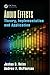 Audio Effects: Theory, Implementation and Application by Joshua D. Reiss, Andrew McPherson