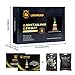 Lightailing Light Set for (Architecture Statue of Liberty) Building Blocks Model - Led Light kit Compatible with 21042(NOT Included The Model)