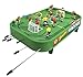 Ideal Sure Shot Soccer Tabletop Game