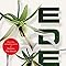 Eden Amazon Co Uk Tim Lebbon 9781789092936 Books