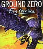 Ground Zero (Paper Tiger)