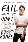 Fail Until You Don't: Fight Grind Repeat