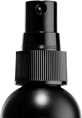 NYX Professional Makeup Matte Setting Spray Face Up to 16Hr Wear Shine Free 60ml view 5