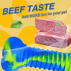 YOGBE