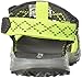 carter's Unisex-Adult Striker Boy's Light-Up Sandal