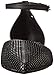 mel Dreamed by melissa Women's Pitanga Mary Jane Flat