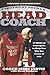 Everybody Needs a Head Coach - Book by Coach Mike Jarvis