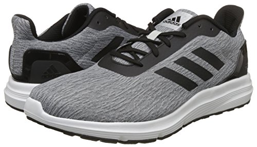 adidas nebular 2 review