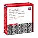 Dvorak: Complete Symphonies, Tone Poems, Overtures, Requiem (Collectors Edition)