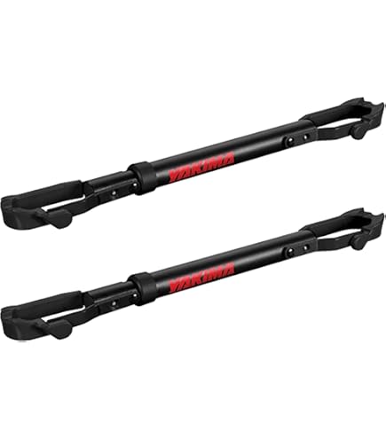Thule Adapter Thule Frame Adapter Xt