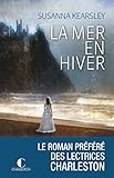 La Mer en hiver (French Edition) by 