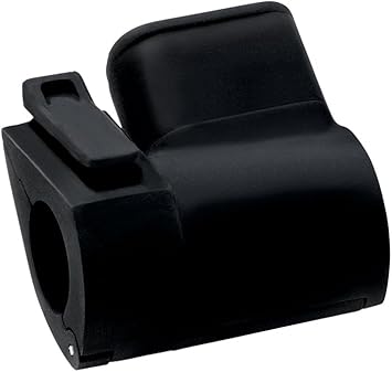 bugaboo bee 3 board adapters