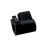 travel systems bugaboo pushchair sellers wheeled bee adapter comfort