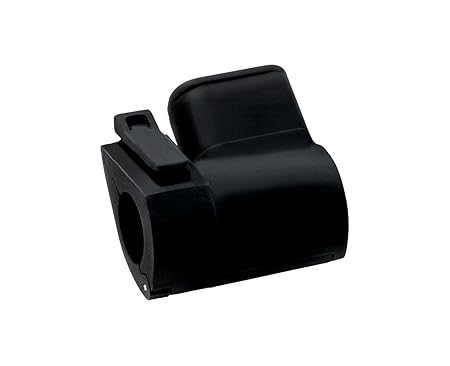 bugaboo bee buggy board adaptors