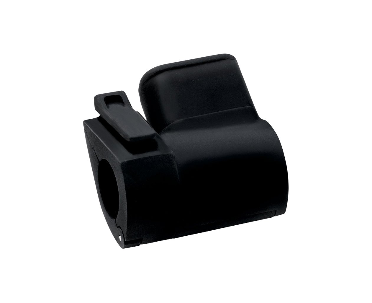 bugaboo bee wheeled board adapter