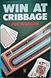 Win at Cribbage