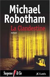 La  clandestine