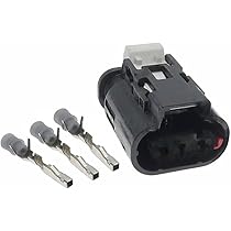 【57】専用ページ Amazon.com: Gnamn 1 set 3 pins 10010341 13503570 10011609