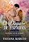 Livro O Duque de Espadas (Os Quatro Ases de Londres Livro 4)