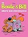 Boule et Bill - Tome 12 - Sieste sur ordonnance (French Edition) by 