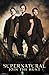 Trends International Supernatural Group Wall Poster 22.375