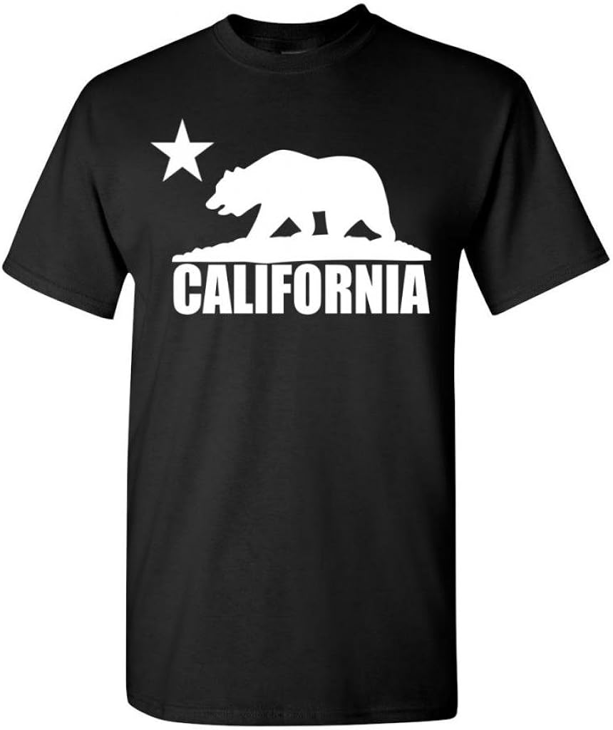 best selling t shirt designs on amazon