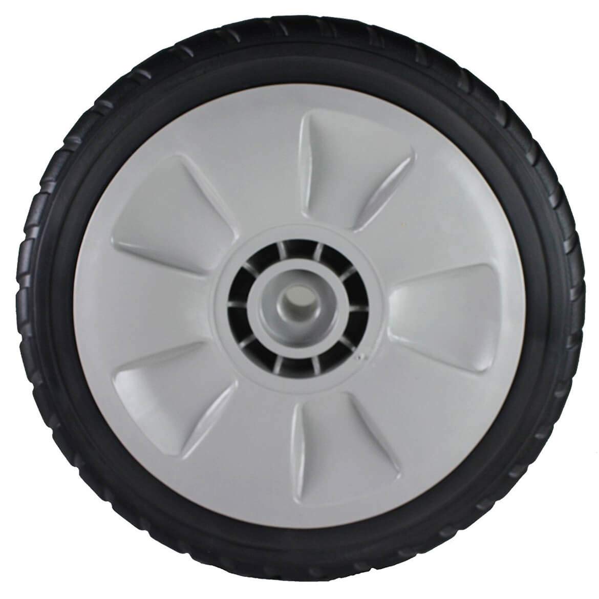 Best honda lawn mower front wheels Kitchen Smarter