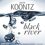 Black River
