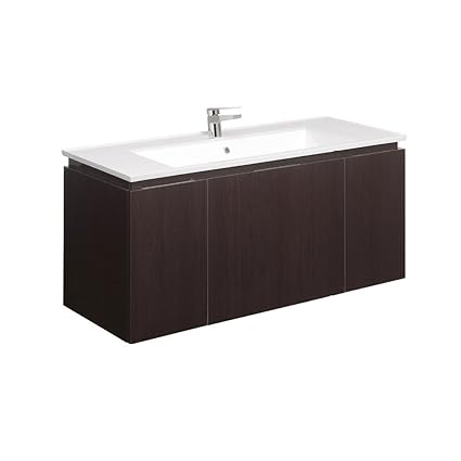 Jacuzzi Bauhaus Enredada