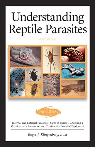 Mader's Reptile and Amphibian Medicine and Surgery: 0000323482538