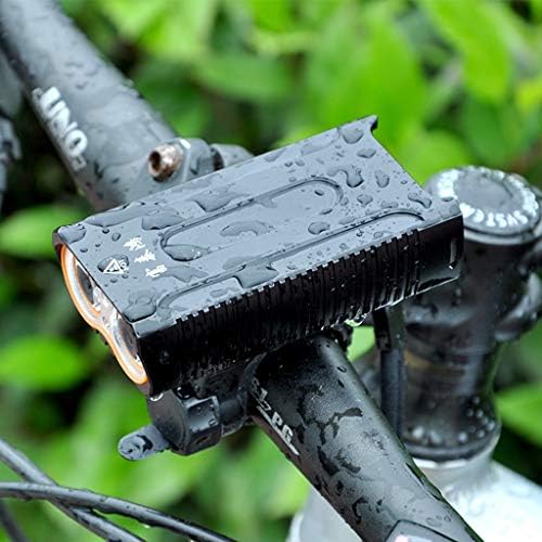 打倒 キャッチ 前文 自転車 ライト Led 強力 Joypalshop Jp