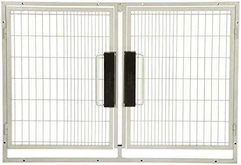 dog crate door replacement