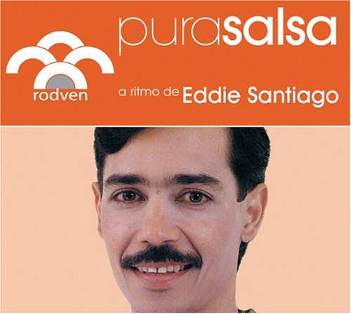 Eddie Santiago - Tú me quemas Lyrics - Zortam Music