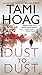 Dust to Dust: A Novel (Sam Kovac and Nikki Liska)
