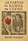 Livro As cartas da Rainha de Copas
