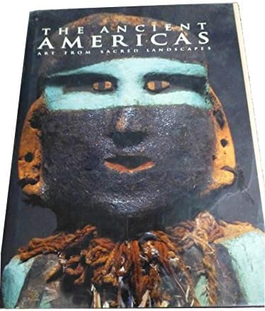 Sculpture of Ancient West Mexico: Nayarit, Jalisco, Colima/a