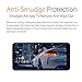 Google Pixel 3 XL Screen Protector, [2pack][Case Friendly] Tempered Glass, 9H Hardness, Bubble Free, Compatible with Google Pixel 3 XL Transparent