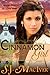 Cinnamon Girl (Second Chance at Love Series, Book 1)